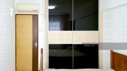 Blk 426 Jurong West Avenue 1 (Jurong West), HDB 4 Rooms #126580672